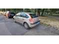 CITROEN C4 2006/11 - 5