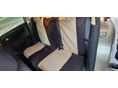 CITROEN C4 2006/11 - 6