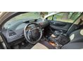 CITROEN C4 2006/11 - 7