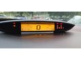 CITROEN C4 2006/11 - 8