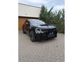 BMW IX3 xDrive 50 108,7kWh ÁFÁS