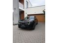 BMW IX3 2026/2 - 2