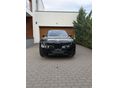 BMW IX3 2026/2 - 3