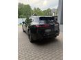 BMW IX3 2026/2 - 4