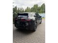 BMW IX3 2026/2 - 5