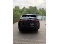 BMW IX3 2026/2 - 6