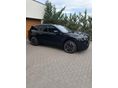 BMW IX3 2026/2 - 7