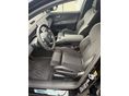 BMW IX3 2026/2 - 8