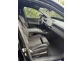 BMW IX3 2026/2 - 9