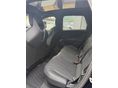 BMW IX3 2026/2 - 10