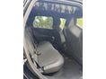 BMW IX3 2026/2 - 11