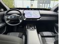 BMW IX3 2026/2 - 12