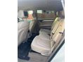 AUDI Q7 2007/4 - 2