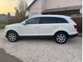 AUDI Q7 2007/4 - 3