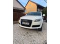 AUDI Q7 2007/4 - 5
