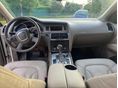 AUDI Q7 2007/4 - 6