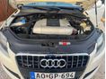 AUDI Q7 2007/4 - 7