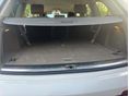 AUDI Q7 2007/4 - 8