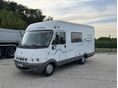 FIAT 1999/2 - 1