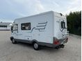 FIAT 1999/2 - 2