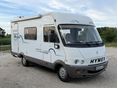 FIAT 1999/2 - 4