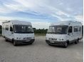 FIAT 1999/2 - 14