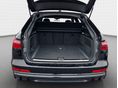 AUDI S6 2024/12 - 12