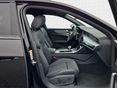 AUDI S6 2024/12 - 4