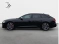 AUDI S6 2024/12 - 2