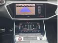 AUDI S6 2024/12 - 8