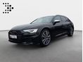 AUDI S6 2024/12 - 1