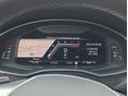 AUDI S6 2024/12 - 9