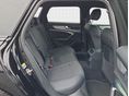 AUDI S6 2024/12 - 10