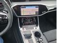 AUDI S6 2024/12 - 6
