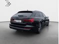 AUDI S6 2024/12 - 11