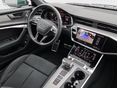AUDI S6 2024/12 - 5