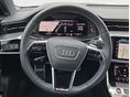 AUDI S6 2024/12 - 7