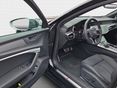 AUDI S6 2024/12 - 3