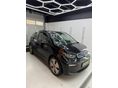 BMW I3 2019/12 - 1