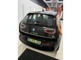 BMW I3 2019/12 - 2