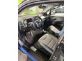 BMW I3 2019/12 - 3