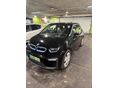 BMW I3 2019/12 - 4