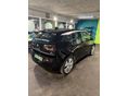 BMW I3 2019/12 - 5