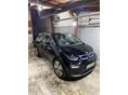 BMW I3 2019/12 - 6