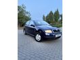 SKODA FABIA 1.2 6V Eco