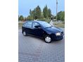 SKODA FABIA 2002 - 2