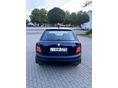 SKODA FABIA 2002 - 6