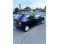 SKODA FABIA 2002 - 7