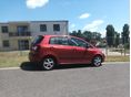 VOLKSWAGEN GOLF PLUS 2008/8 - 2