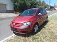 VOLKSWAGEN GOLF PLUS 2008/8 - 3